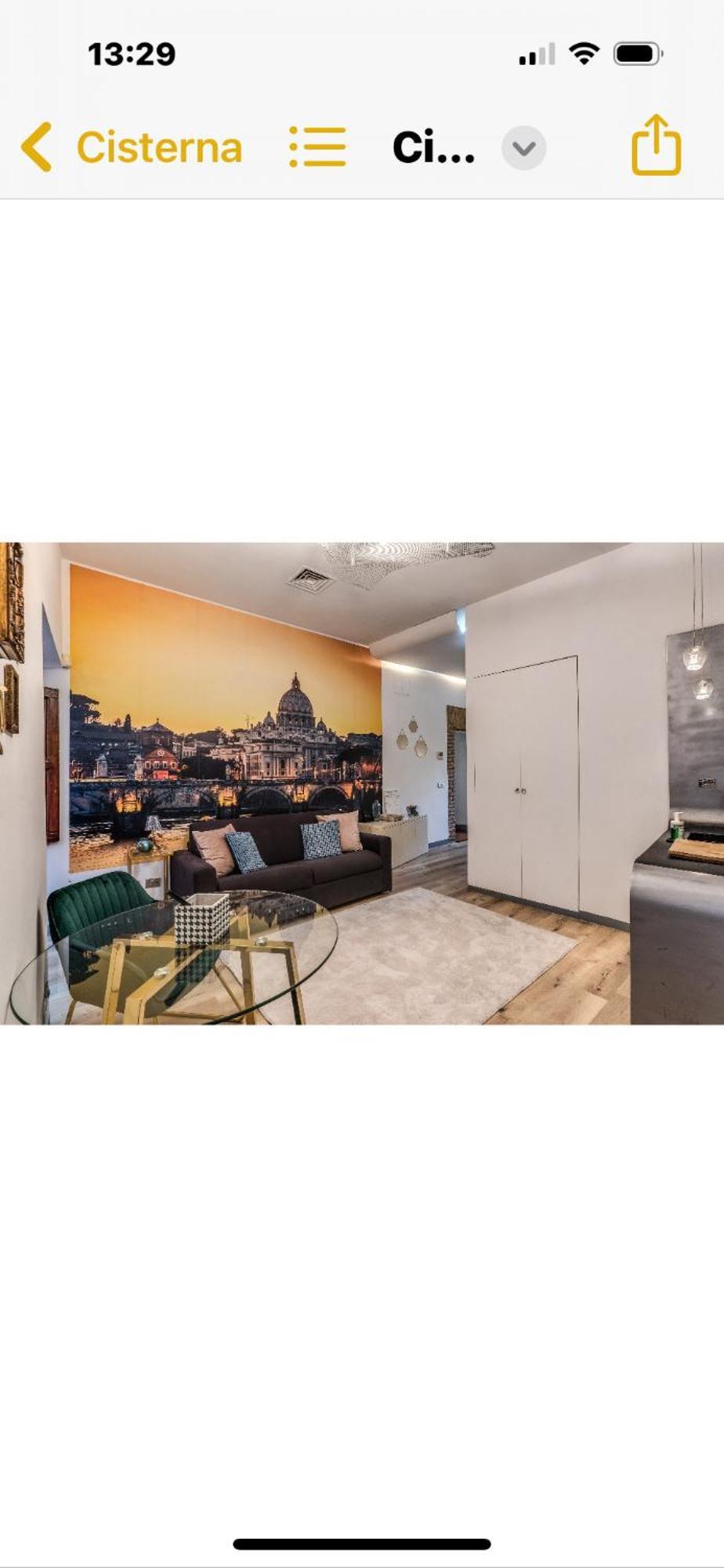 Suite San Calisto Trastevere - Rome Historical Center Cir 25486 المظهر الخارجي الصورة